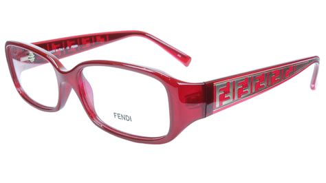 fendi glasses frames costco.